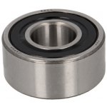 Opravná sada ložisek řízení Tourmax BMW R 1150 GS , Adventure rok 99-06 | Zboží Auto