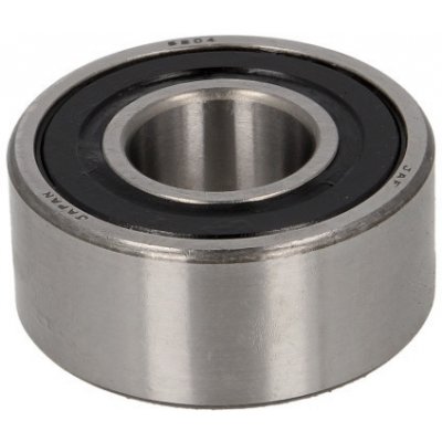 Opravná sada ložisek řízení Tourmax BMW R 1150 GS , Adventure rok 99-06 | Zboží Auto