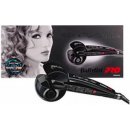 BaByliss PRO BAB2665E