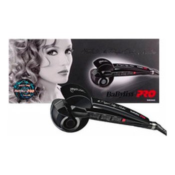 BaByliss PRO BAB2665E