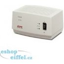 APC LE600I