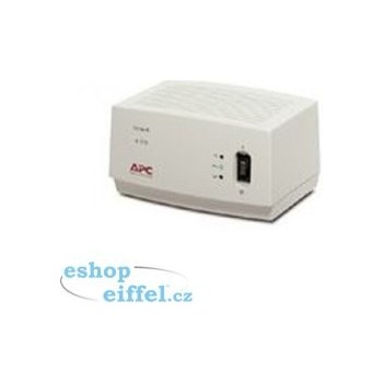 APC LE600I