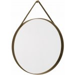 HAY Strap No 2 AC456-A386-AI57 – Hledejceny.cz