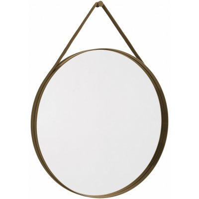HAY Strap No 2 AC456-A386-AI57 – Hledejceny.cz