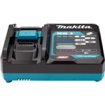 Makita DC40RA 191E07-8 – Zboží Dáma