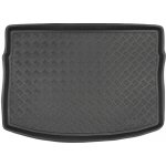 Plastová vana do kufru Rezaw-Plast VW Golf VII. 2012-2020 hb, horní dno, bez protiskluzu – Hledejceny.cz