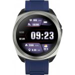 Canyon SW-83 – Zboží Živě