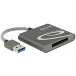 DeLock Delock 91583 – Zboží Živě