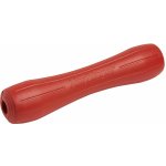 Harbinger Ergofit – Zboží Dáma