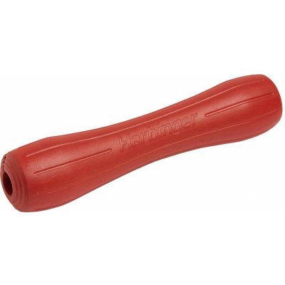 Harbinger Ergofit – Zboží Dáma