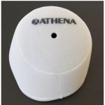 Vzduchový filtr ATHENA S410485200021 26-1875 – Hledejceny.cz
