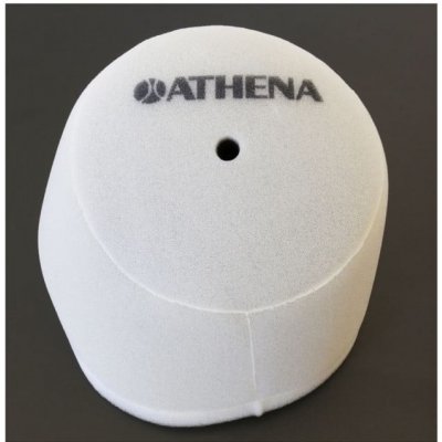 Vzduchový filtr ATHENA S410485200021 26-1875 – Hledejceny.cz