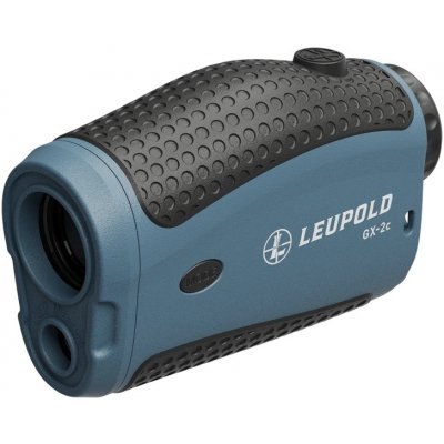 Leupold GX-2c – Zboží Mobilmania