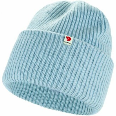Fjällräven Heavy beanie – Hledejceny.cz