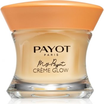 Payot My Payot Crème Glow vitamínový krém 50 ml