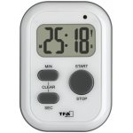 TFA 38.2053.02 – Zboží Dáma