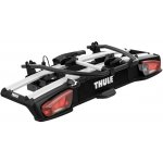 Thule VeloSpace XT2 (938) + adaptér 9381 pro 3 kola | Zboží Auto