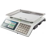 Verk 17115 – Zbozi.Blesk.cz