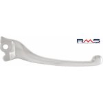 Páčka RMS 184120261 pravý chrom