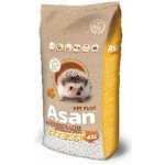 Asan Pet Pure 42 l – HobbyKompas.cz
