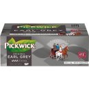 Pickwick Earl Grey 100 x 2 g