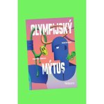 Olympijský mýtus – Hledejceny.cz