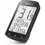 Cycplus M1 WL – Zboží Dáma