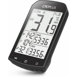 Cycplus M1 WL