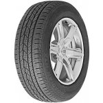 Nexen Roadian HTX RH5 245/70 R17 110T – Hledejceny.cz