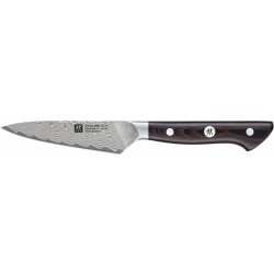 Zwilling Kramer Euroline nůž špikovací 10 cm