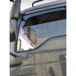 MAN TGA, TGL, TGM, TGX 01 Ofuky – Hledejceny.cz