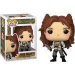 Funko POP! 48 The Cruel Prince - Jude Duarte – Hledejceny.cz