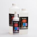 Permatex 150 ml – Zboží Mobilmania