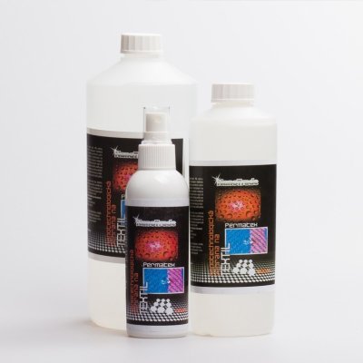 Permatex 150 ml – Zboží Mobilmania