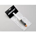 Vazelína pro ložiska kol ZIPP Syringe 20ml – Zboží Mobilmania