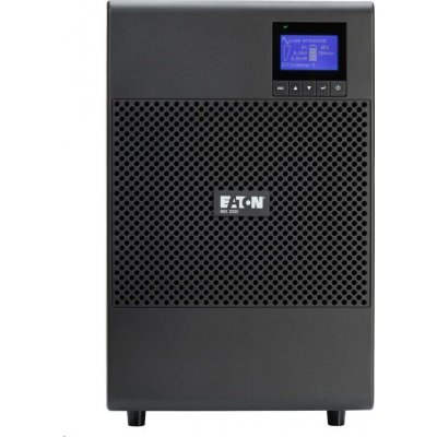 Eaton 9SX2000I