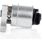 AGR-Ventil NISSENS 98153 – Hledejceny.cz