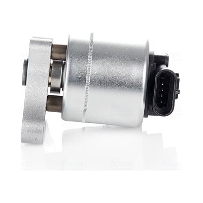 AGR-Ventil NISSENS 98153 – Hledejceny.cz