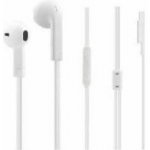 Havit E336C – Zboží Živě