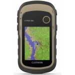 Garmin eTrex 32x Europe46 – Hledejceny.cz