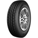 Petlas Full Power PT825+ 205/65 R16 107T – Hledejceny.cz