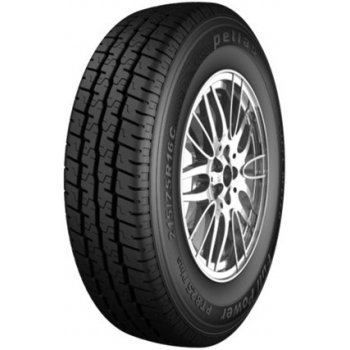 Petlas Full Power PT825+ 205/65 R16 107T