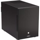 Lian Li PC-Q25B