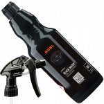 ADBL Black Water 500 ml | Zboží Auto