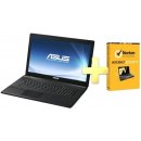 Asus R704VB-TY077H