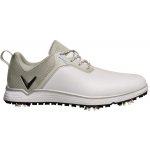 Callaway Apex Lite S Mens white/grey – Zbozi.Blesk.cz