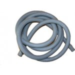 Lobster 140521 Hadice vypouštěcí pračková 2,5m – Zboží Dáma