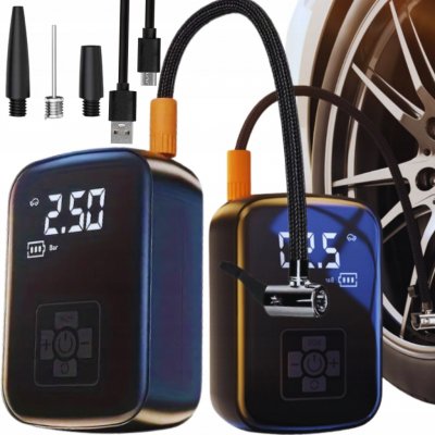 Baseus CRCQ000001 – Hledejceny.cz