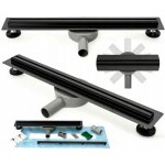 Rea REA-G8900 – Zboží Mobilmania