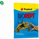 Tropical Biorept W 20 g – Zboží Dáma